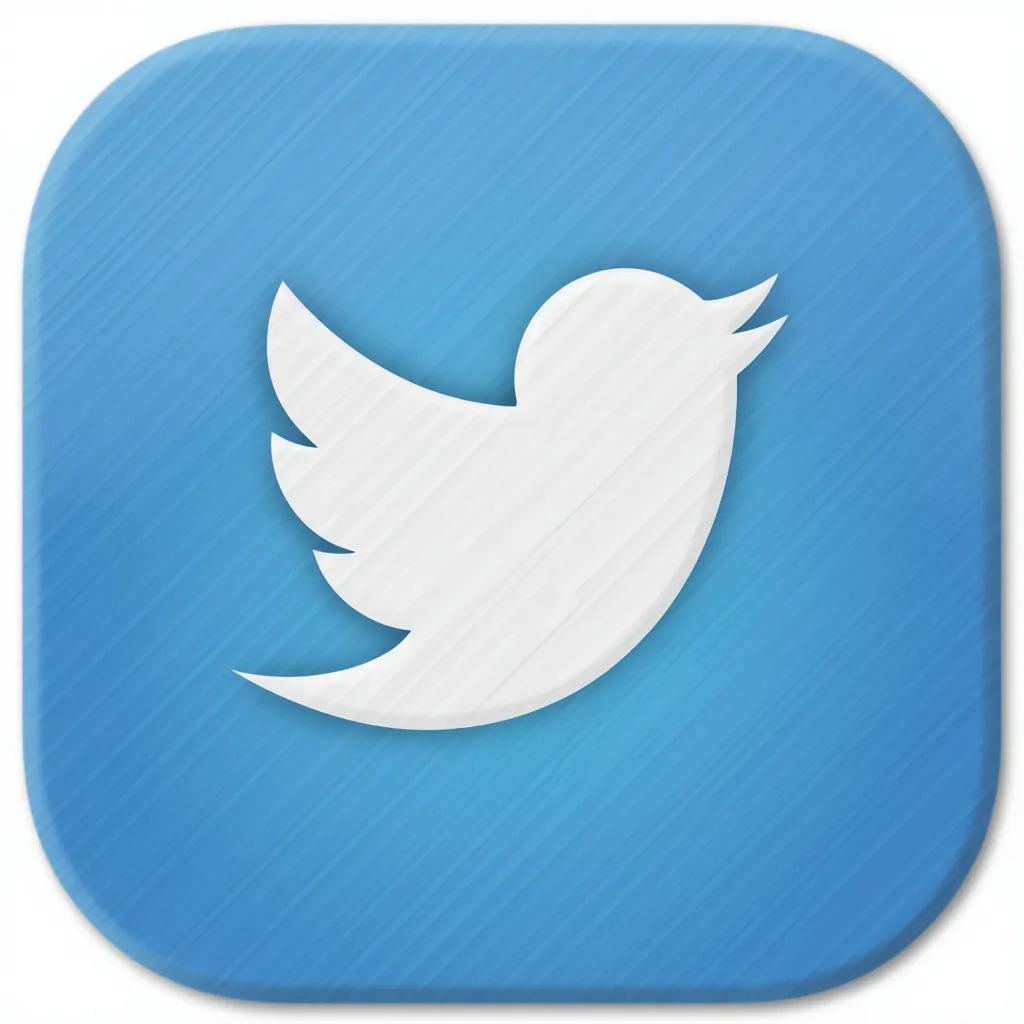 Twitter